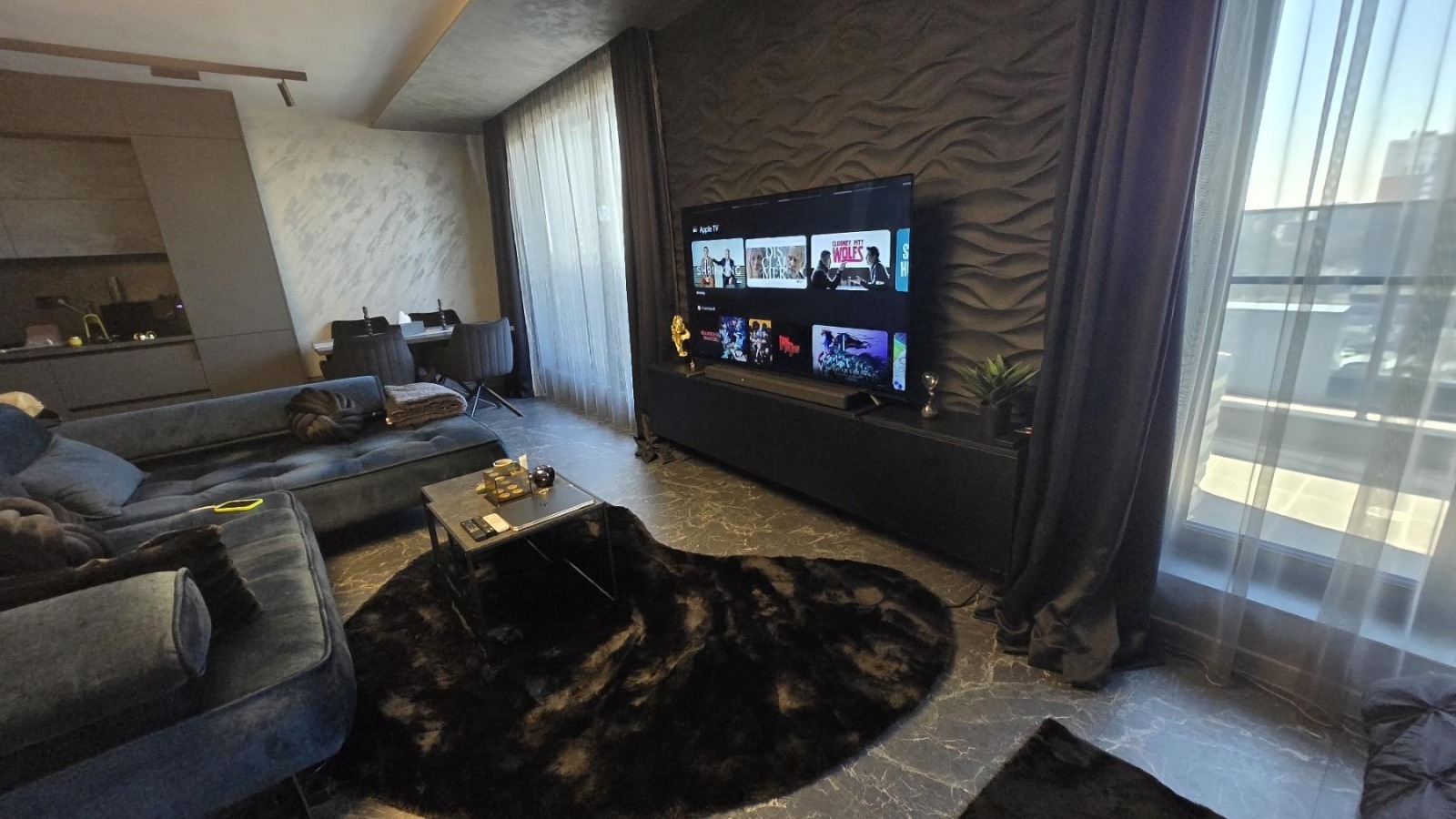 Продава 2-СТАЕН | Imot.bg — изображение 9