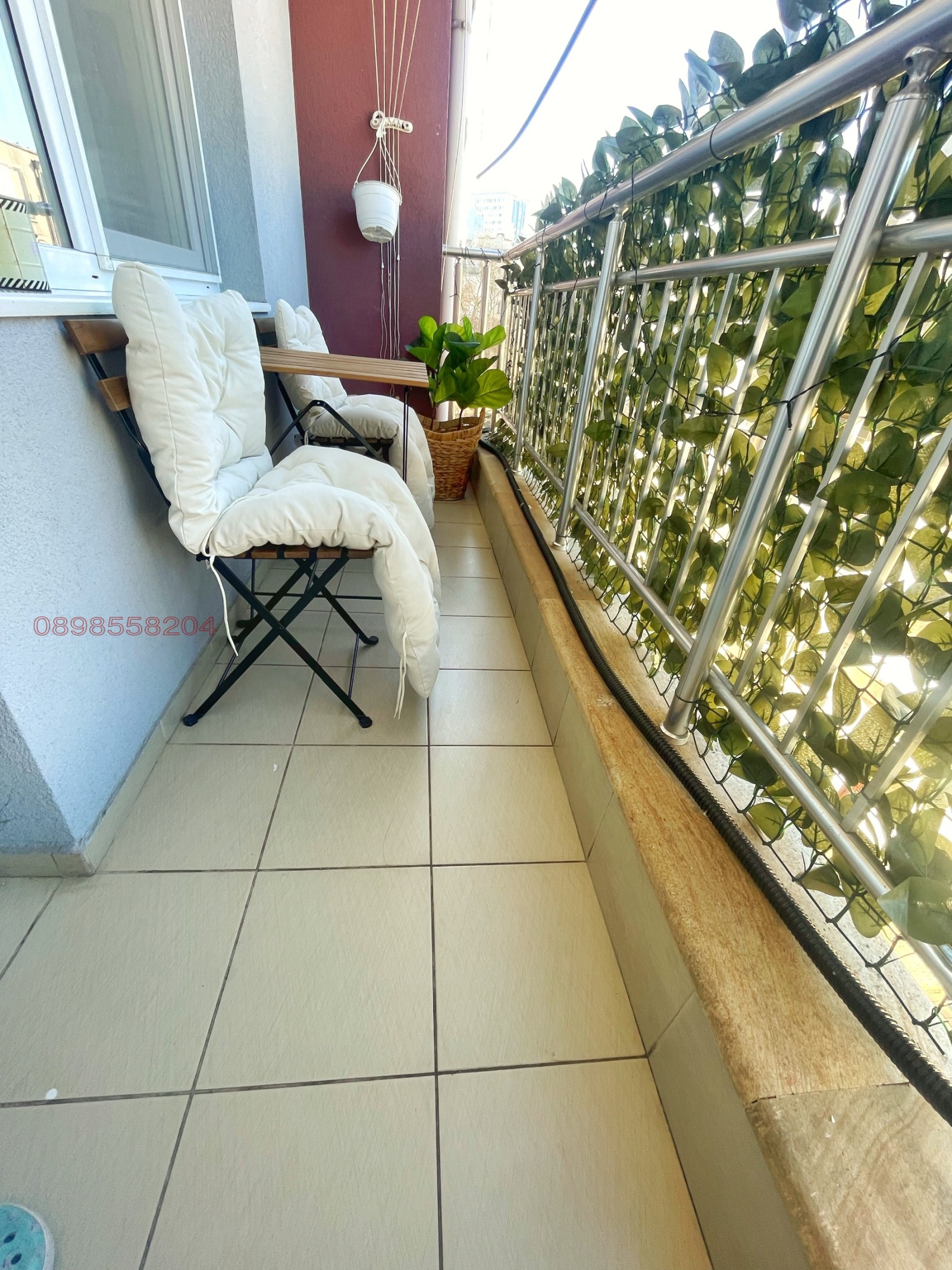 ������� 2-����� | Imot.bg � ����������� 8