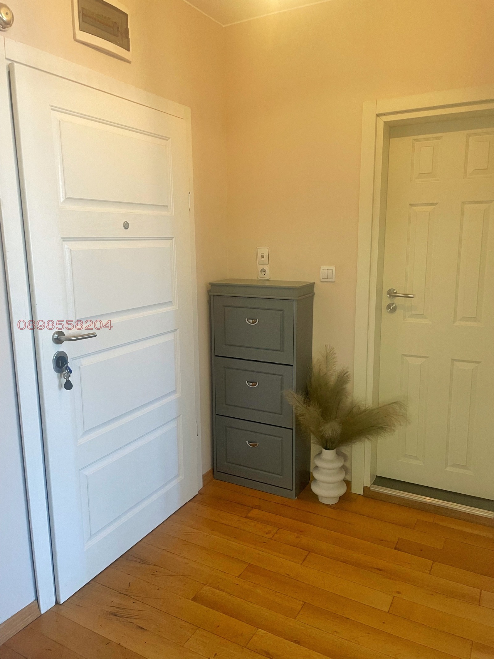 ������� 2-����� | Imot.bg � ����������� 6