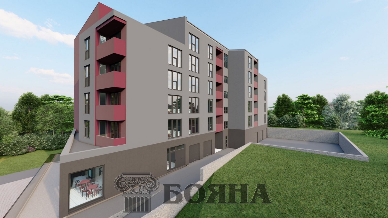 ������� 2-����� | Imot.bg � ����������� 4