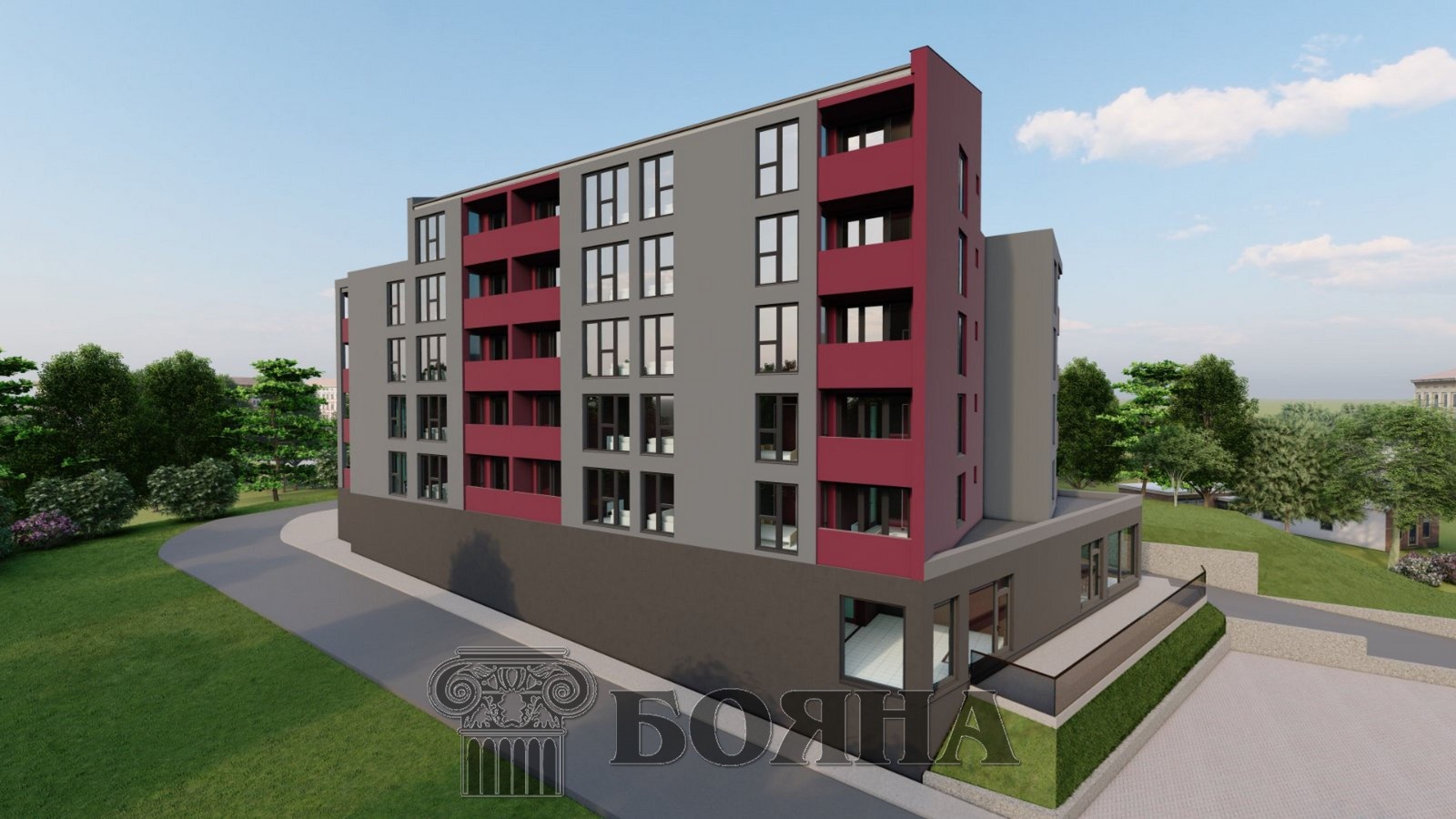 ������� 2-����� | Imot.bg � ����������� 3