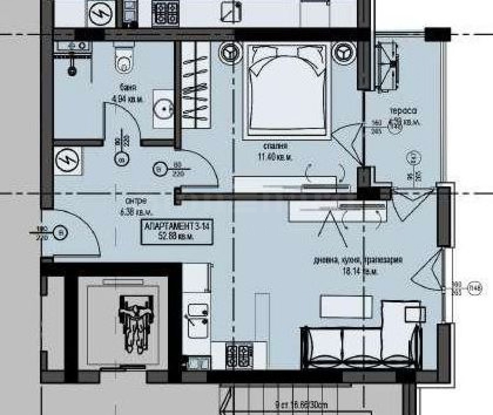 ������� 2-����� | Imot.bg � ����������� 2