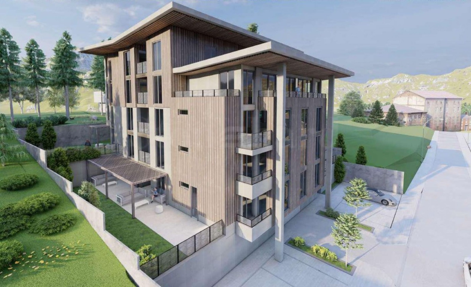 ������� 2-����� | Imot.bg � ����������� 3