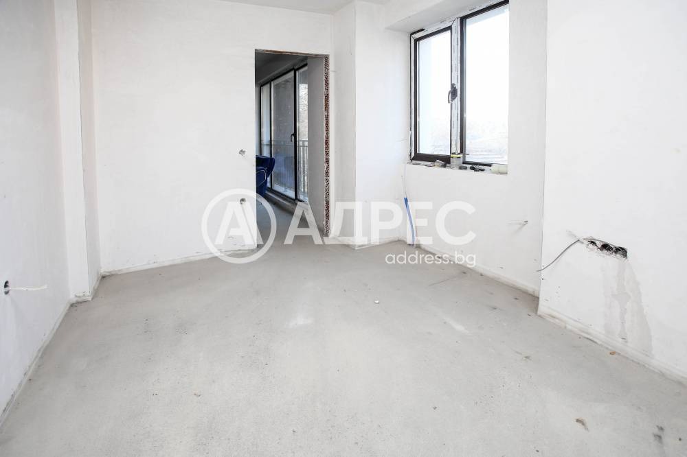 ������� 2-����� | Imot.bg � ����������� 5