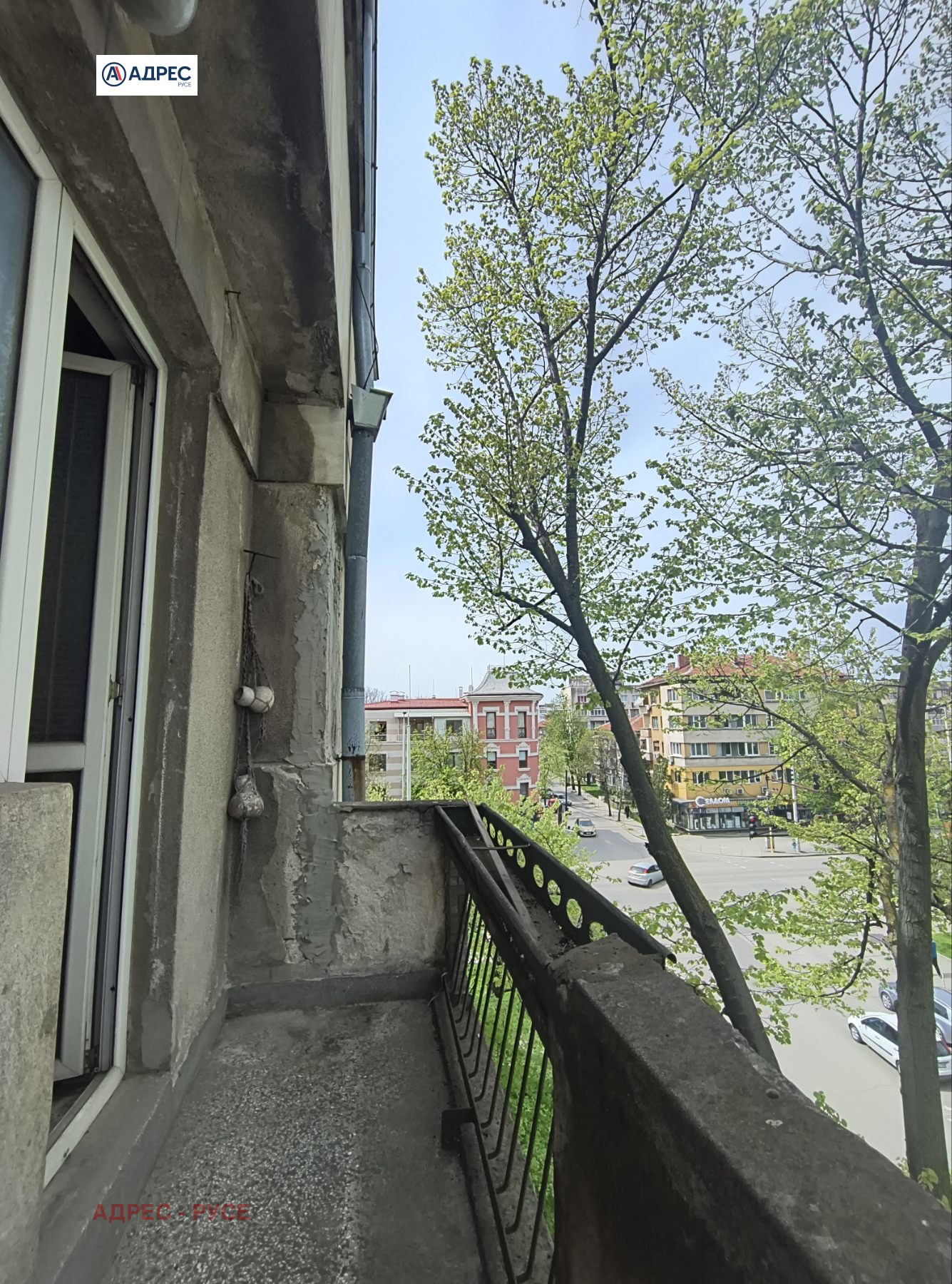 ������� 2-����� | Imot.bg � ����������� 11