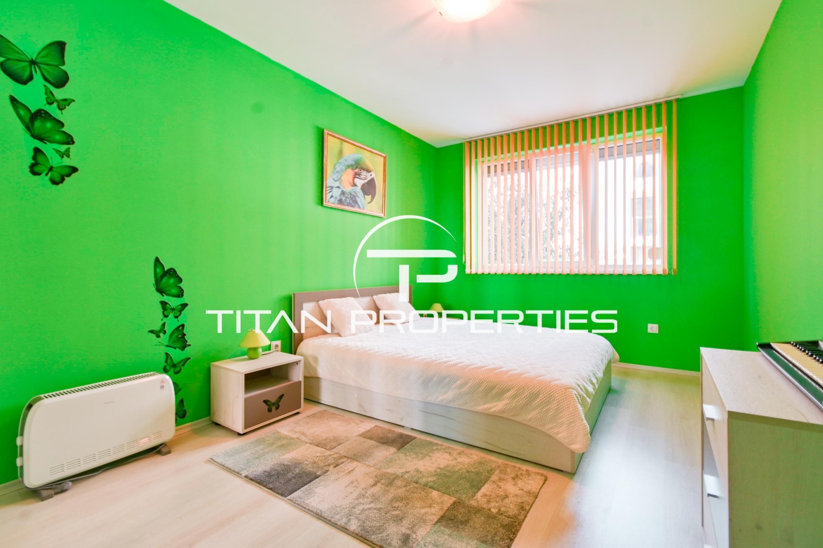 ������� 2-����� | Imot.bg � ����������� 5