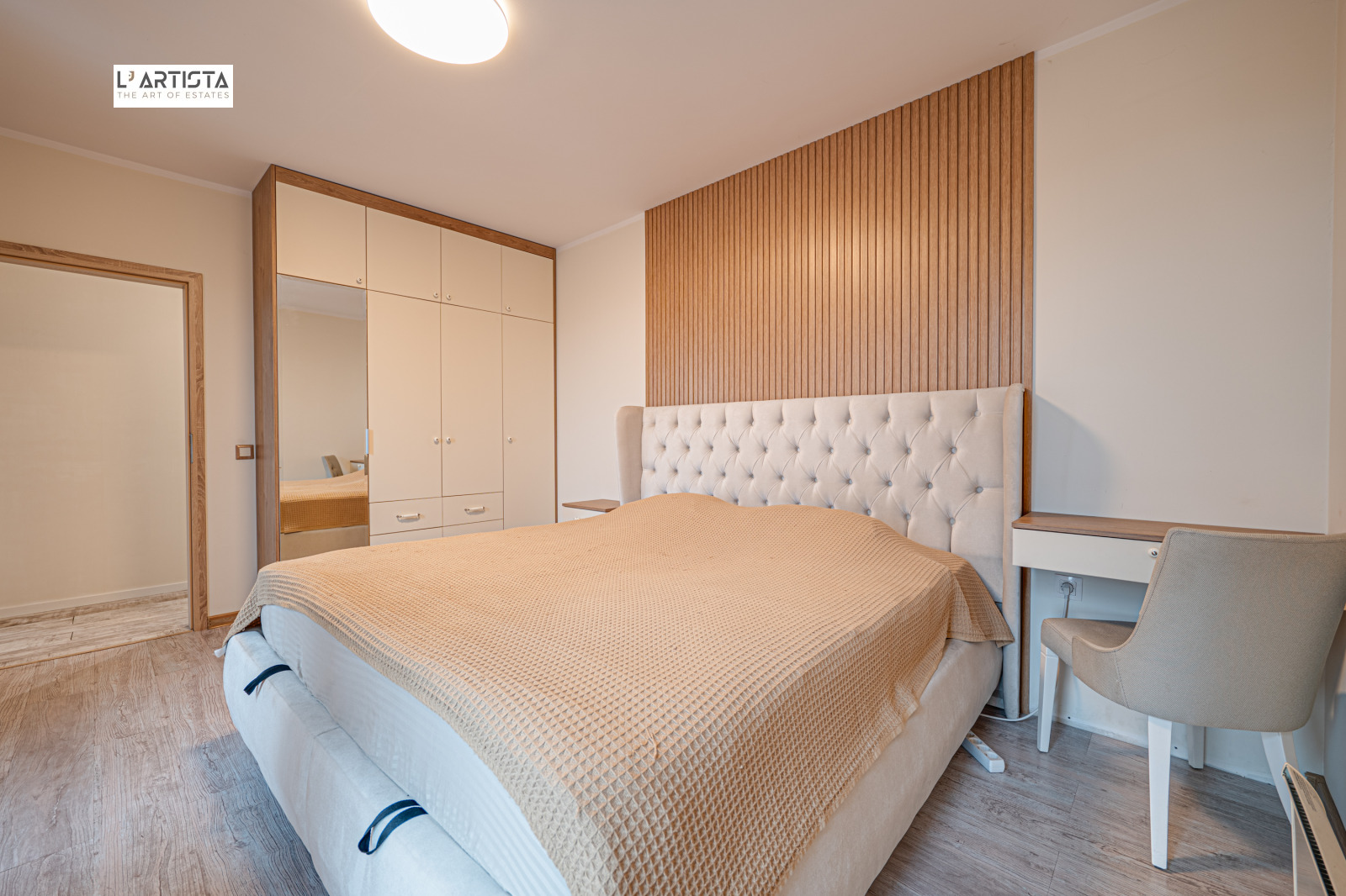 ������� 2-����� | Imot.bg � ����������� 10