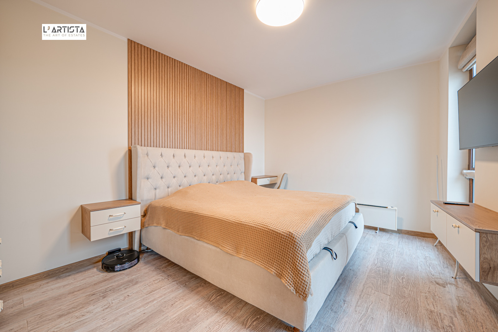 ������� 2-����� | Imot.bg � ����������� 8