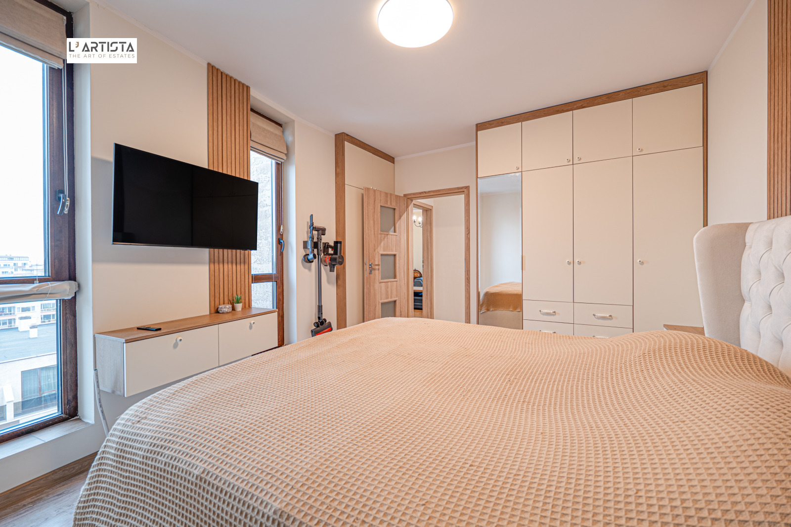 ������� 2-����� | Imot.bg � ����������� 11
