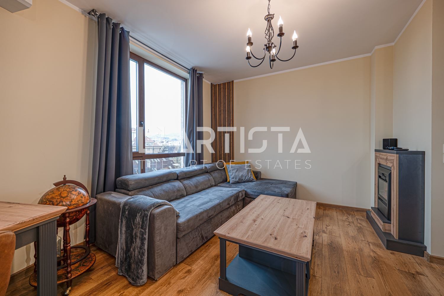 ������� 2-����� | Imot.bg � ����������� 2