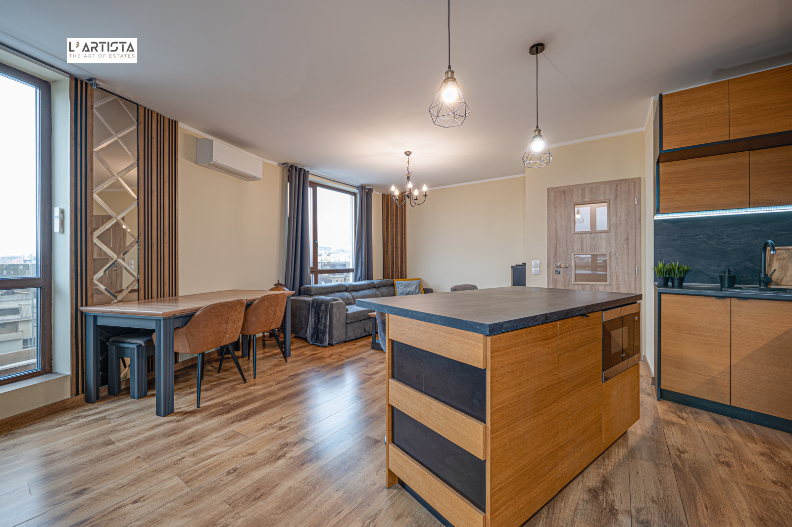 ������� 2-����� | Imot.bg � ����������� 4