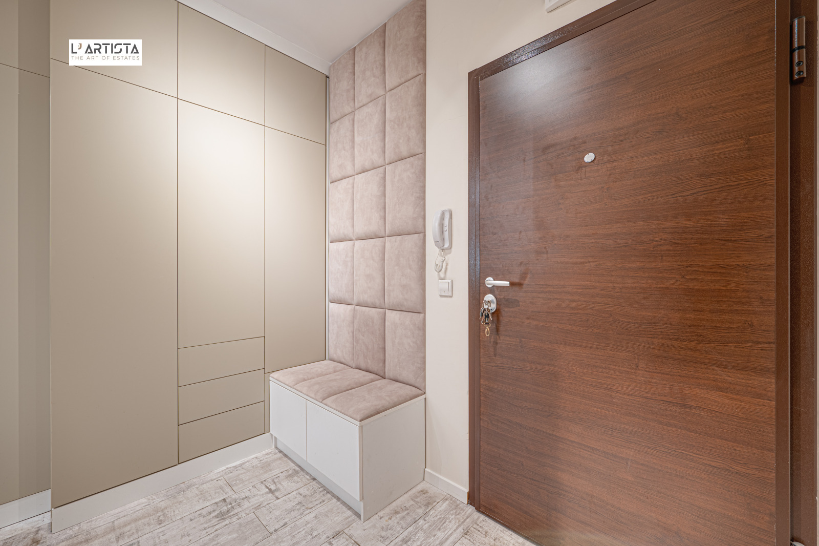 ������� 2-����� | Imot.bg � ����������� 13