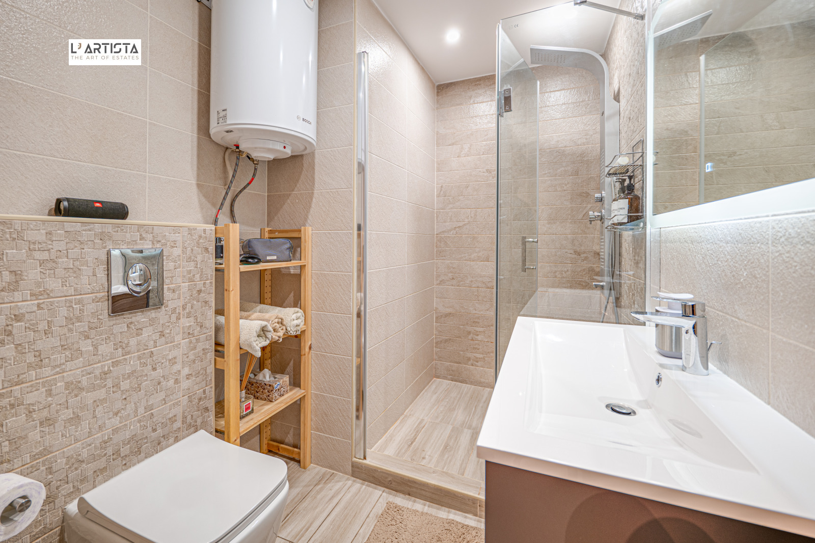 ������� 2-����� | Imot.bg � ����������� 7