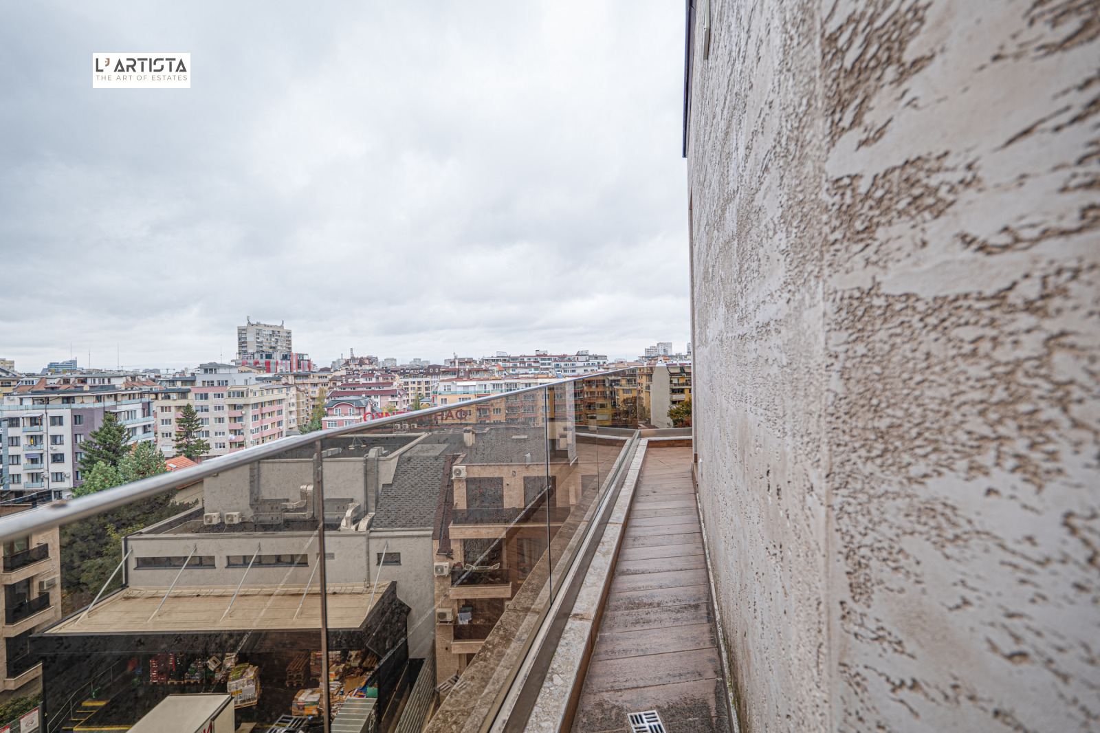 ������� 2-����� | Imot.bg � ����������� 16