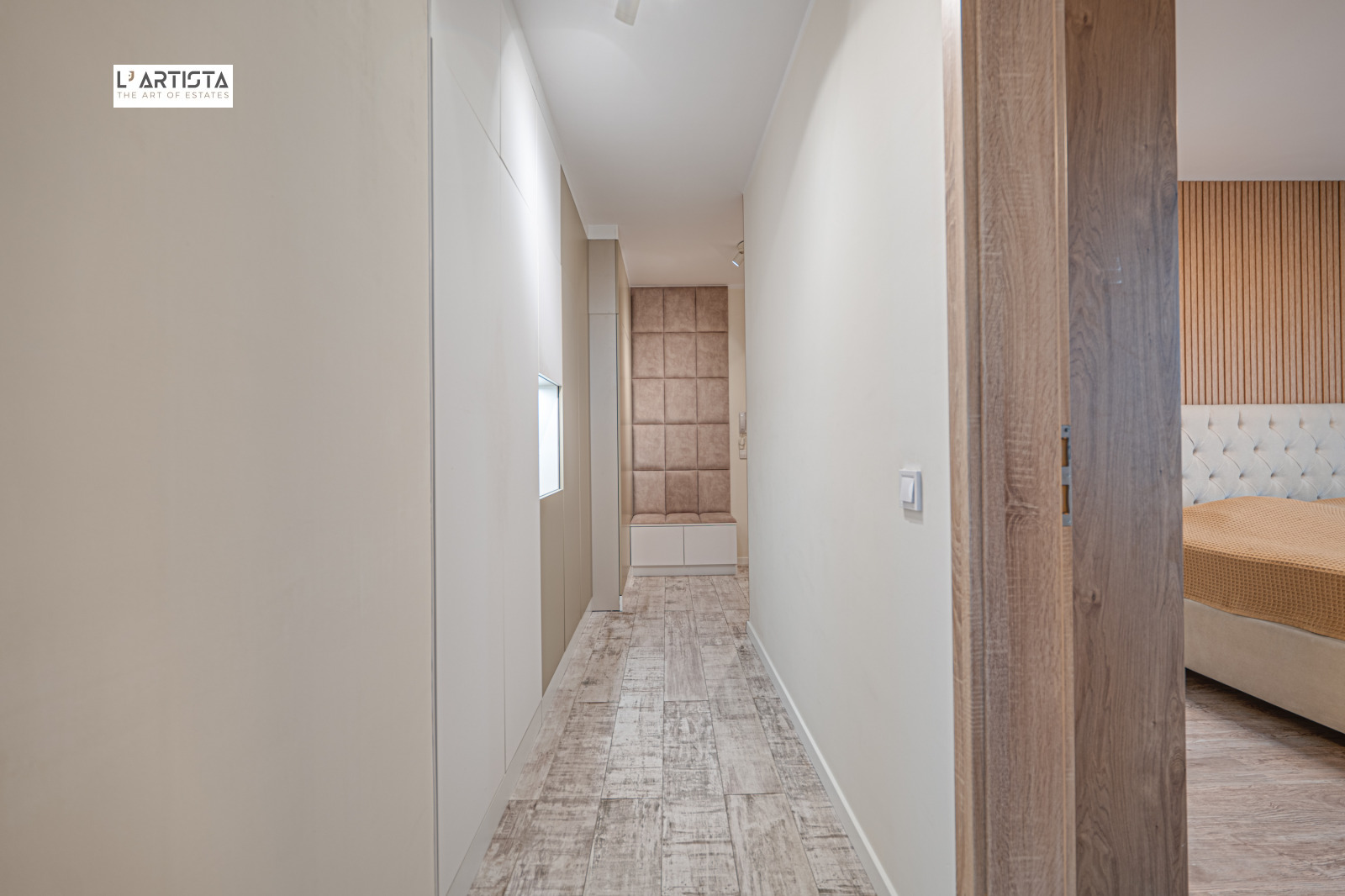 ������� 2-����� | Imot.bg � ����������� 12