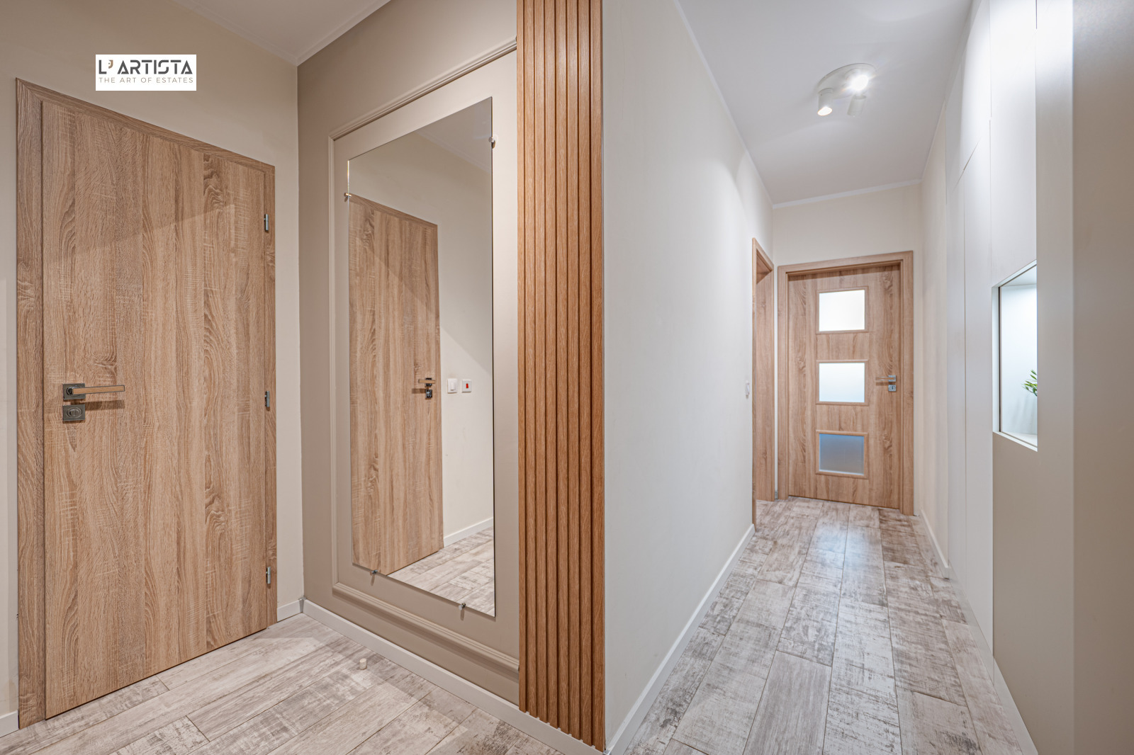 ������� 2-����� | Imot.bg � ����������� 14