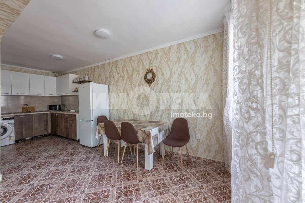 Продава 3-СТАЕН | Imot.bg — изображение 6