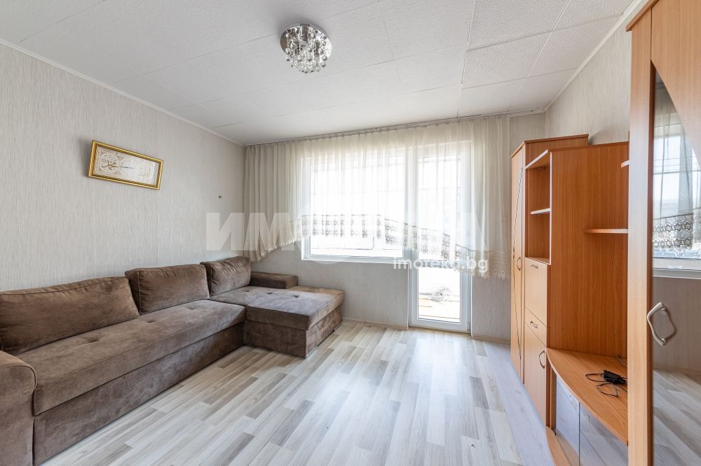 Продава 3-СТАЕН | Imot.bg — изображение 13