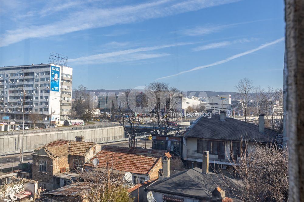 Продава 3-СТАЕН | Imot.bg — изображение 14