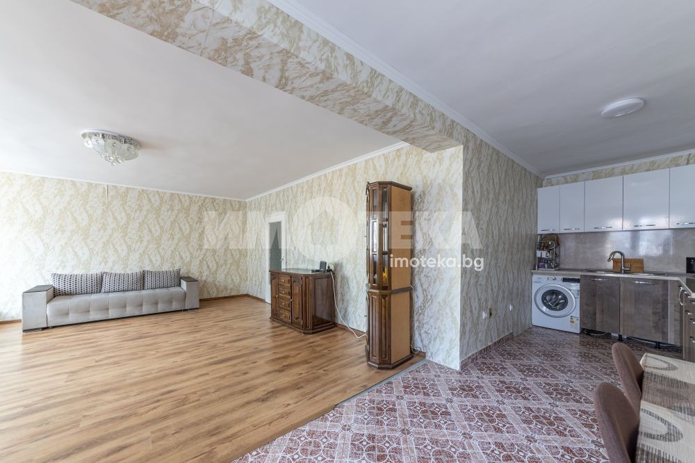 Продава 3-СТАЕН | Imot.bg — изображение 5