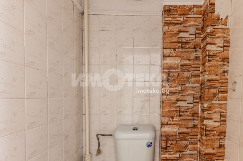 Продава 3-СТАЕН | Imot.bg — изображение 16