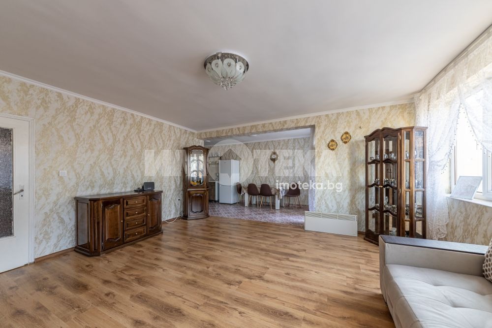 Продава 3-СТАЕН | Imot.bg — изображение 2