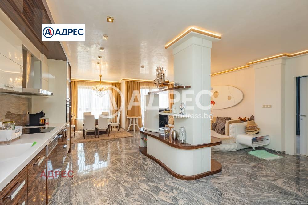 ������� 3-����� | Imot.bg � ����������� 3