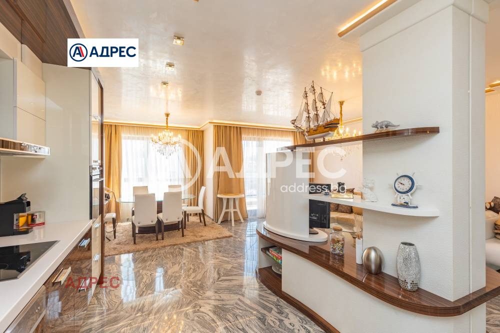 ������� 3-����� | Imot.bg � ����������� 4