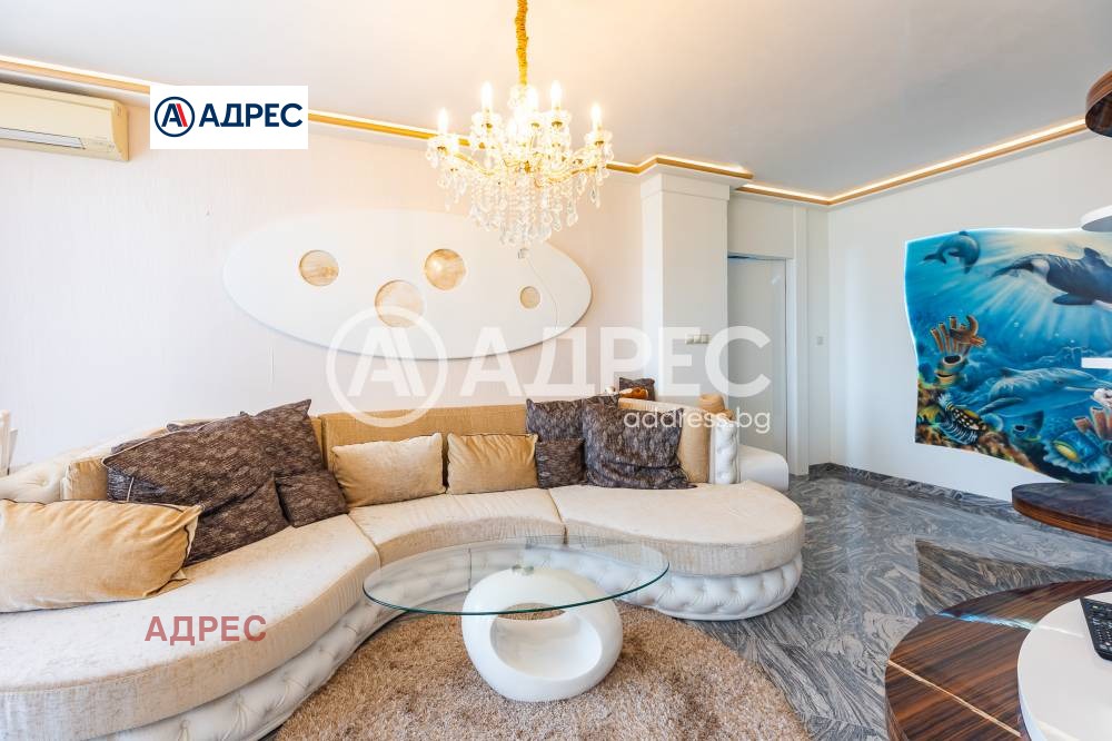 ������� 3-����� | Imot.bg � ����������� 8