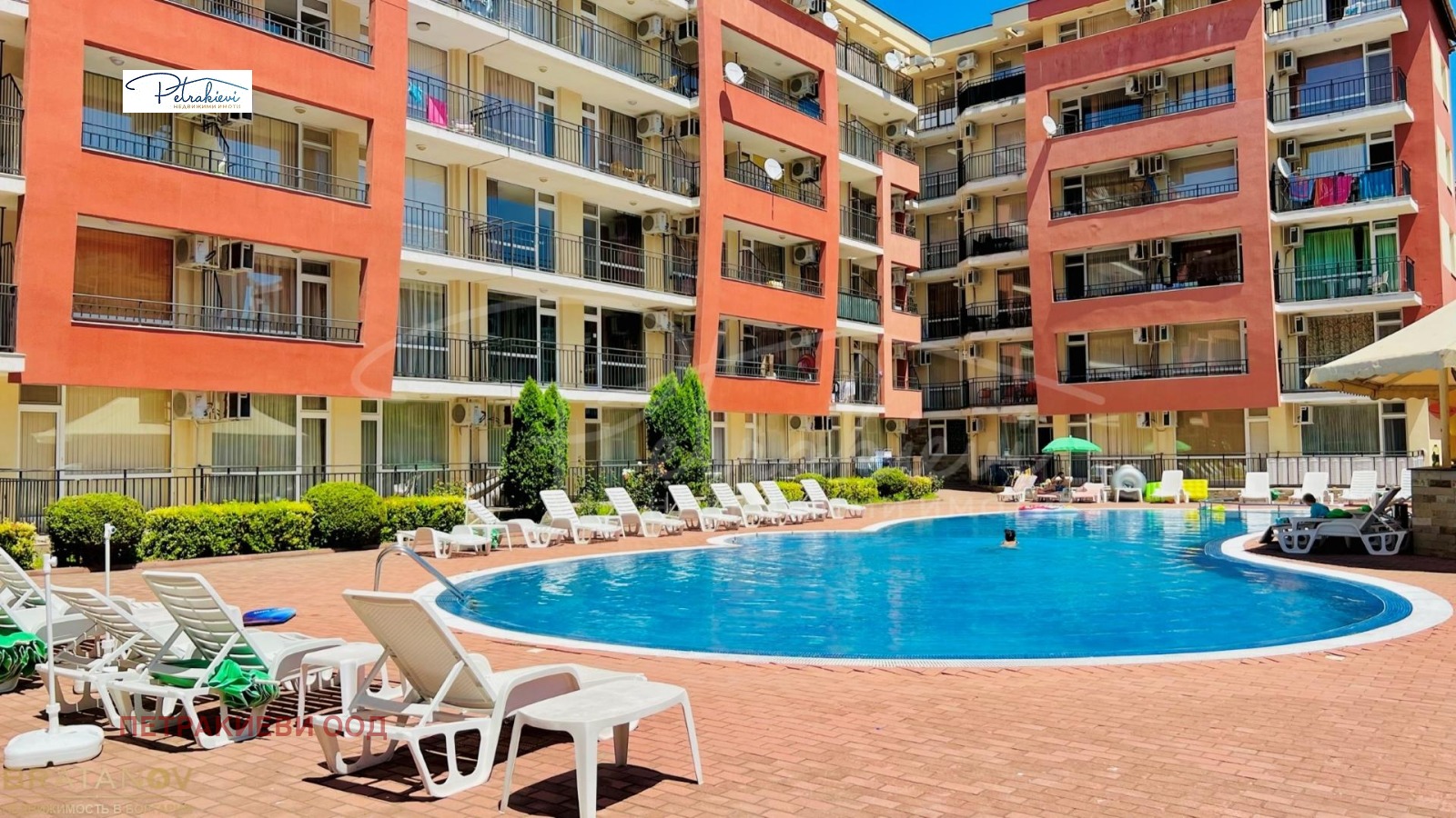 ������� 3-����� | Imot.bg � ����������� 11