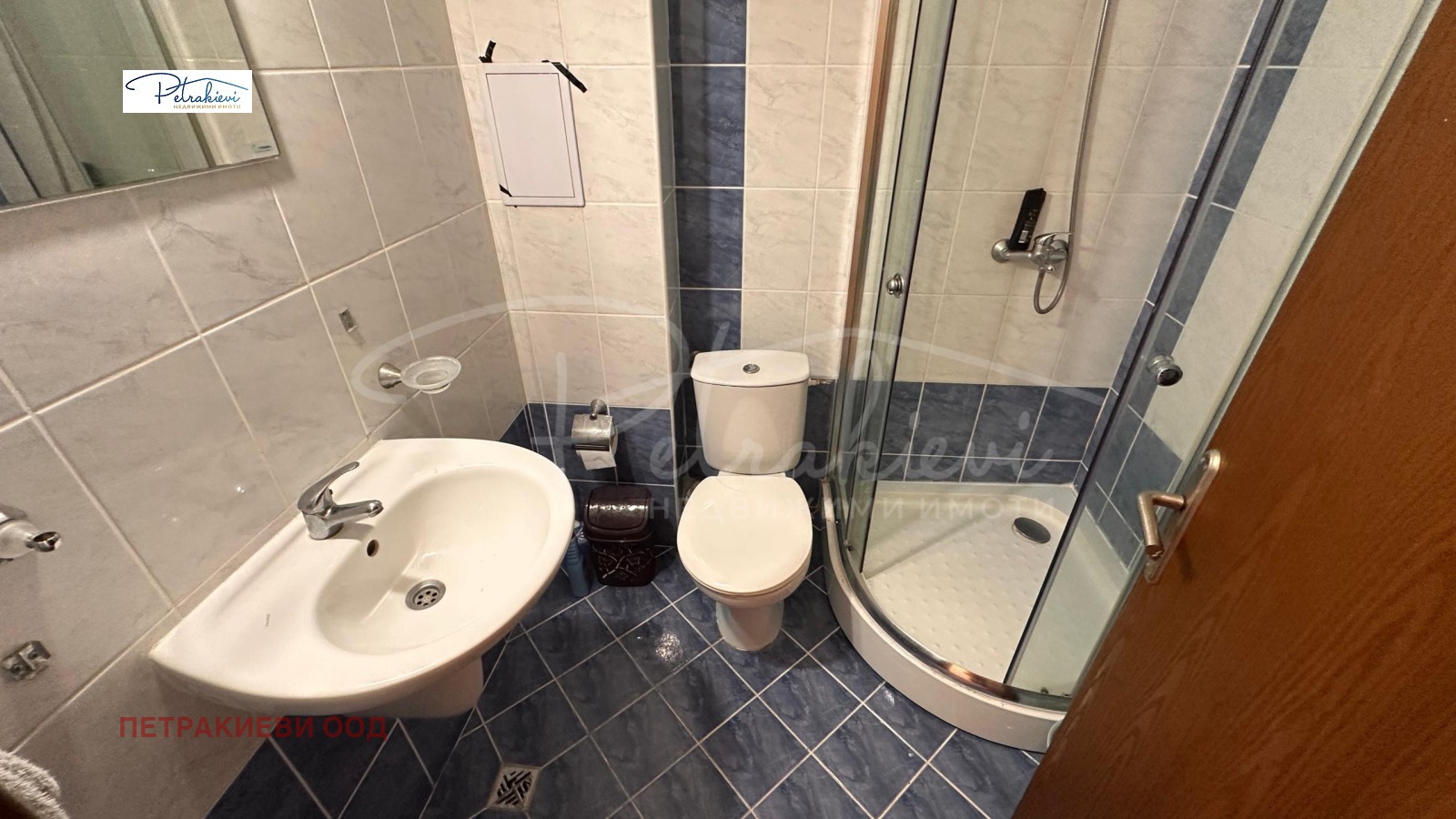 ������� 3-����� | Imot.bg � ����������� 10