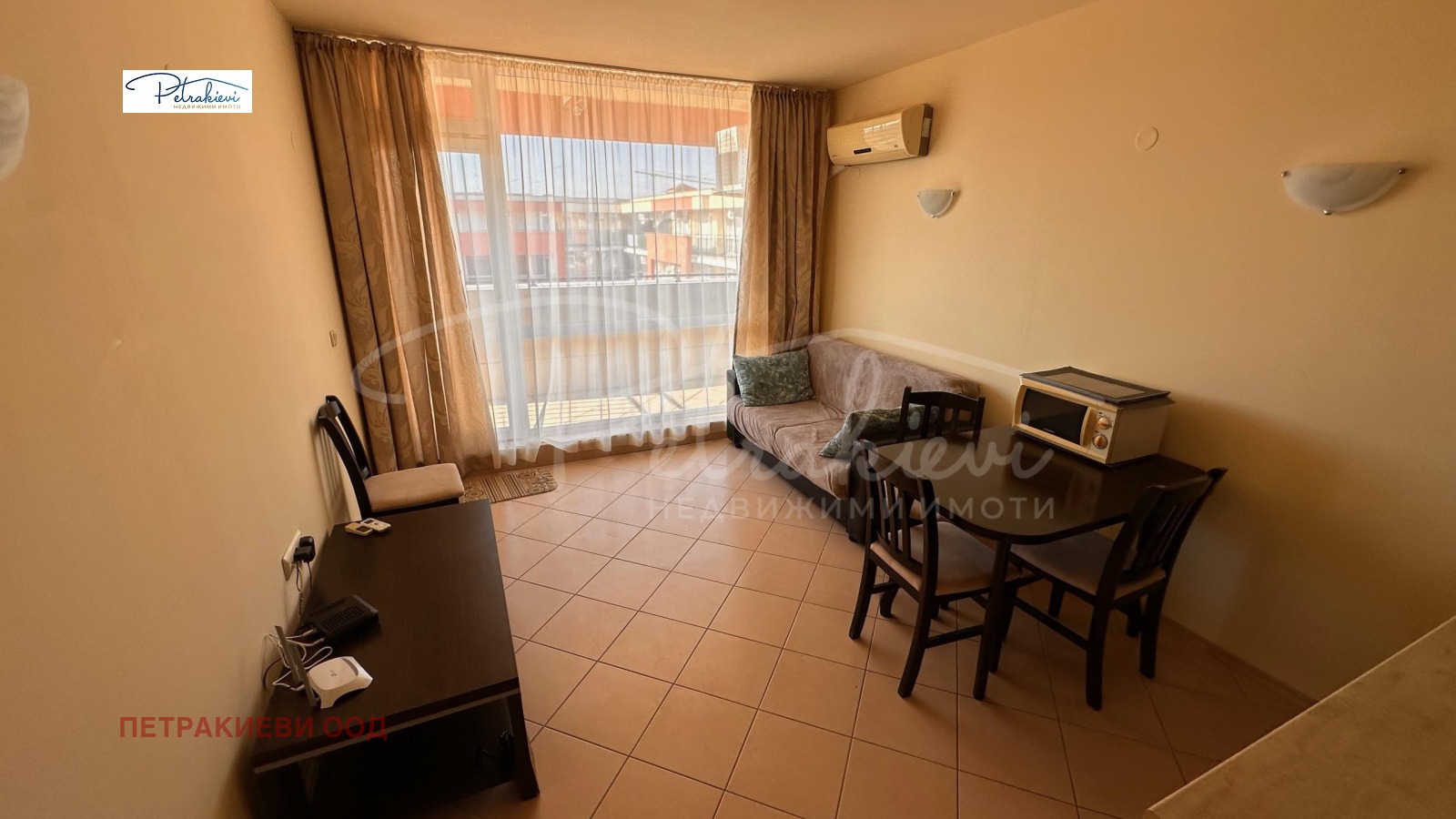 ������� 3-����� | Imot.bg � ����������� 2