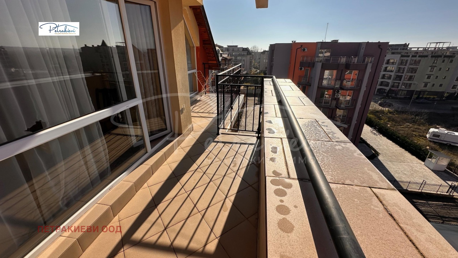 ������� 3-����� | Imot.bg � ����������� 8