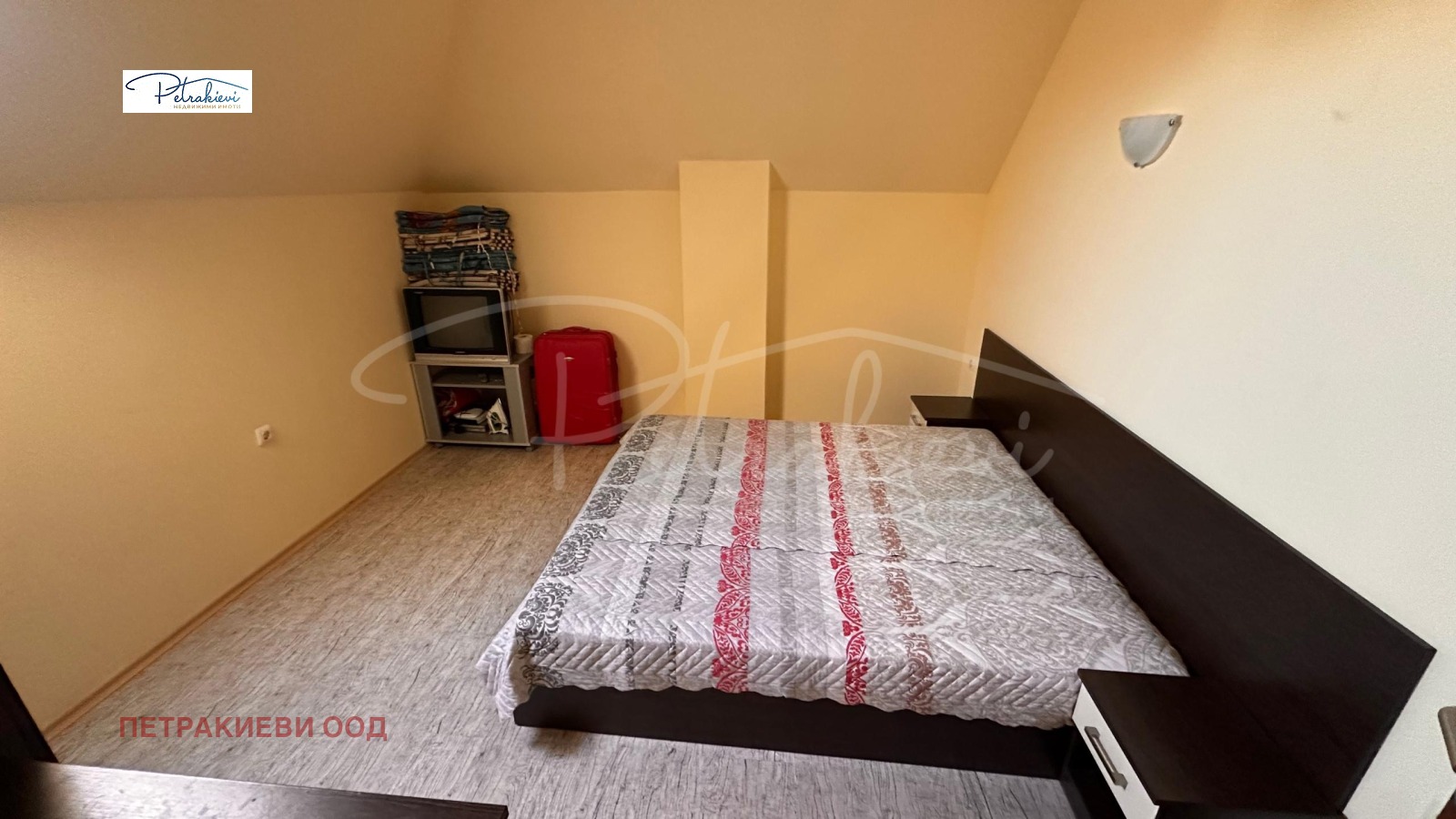 ������� 3-����� | Imot.bg � ����������� 6