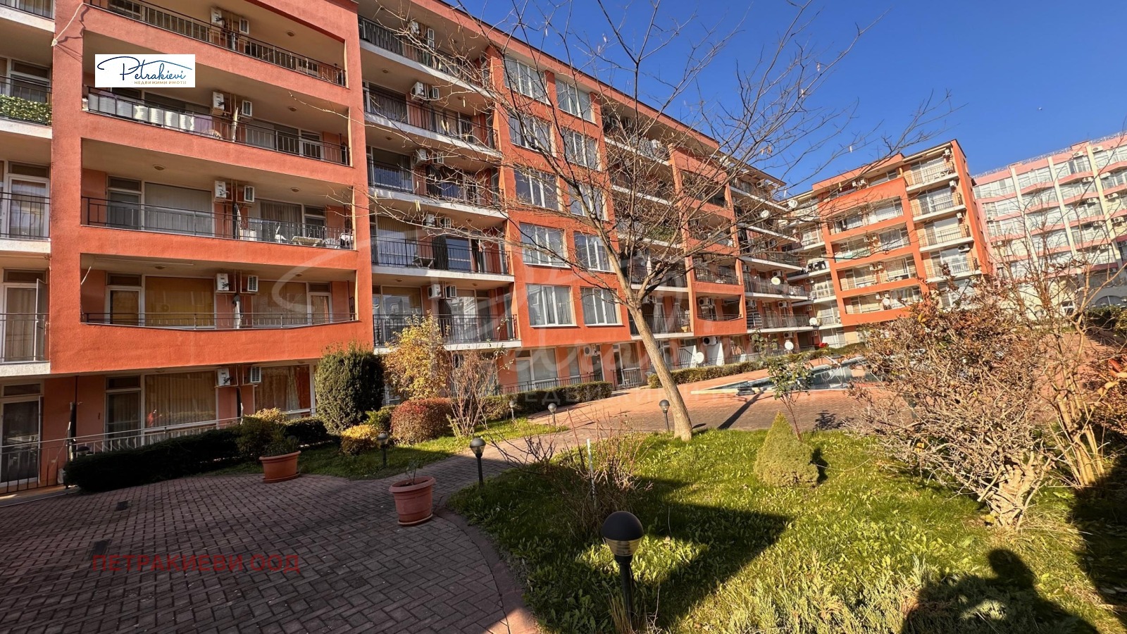 ������� 3-����� | Imot.bg � ����������� 13