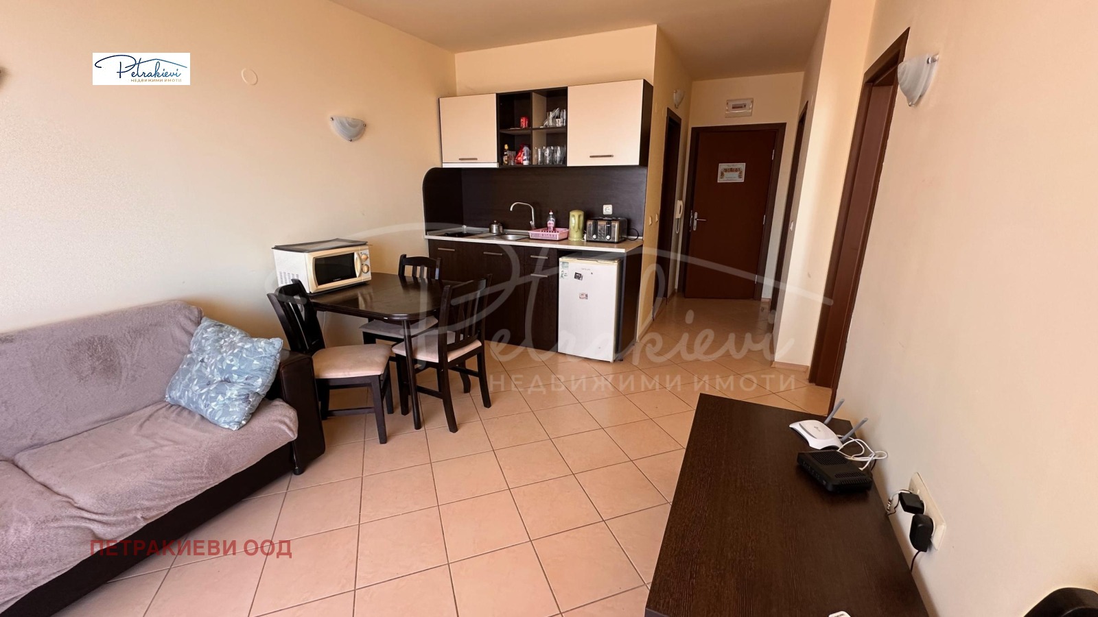 ������� 3-����� | Imot.bg � ����������� 3