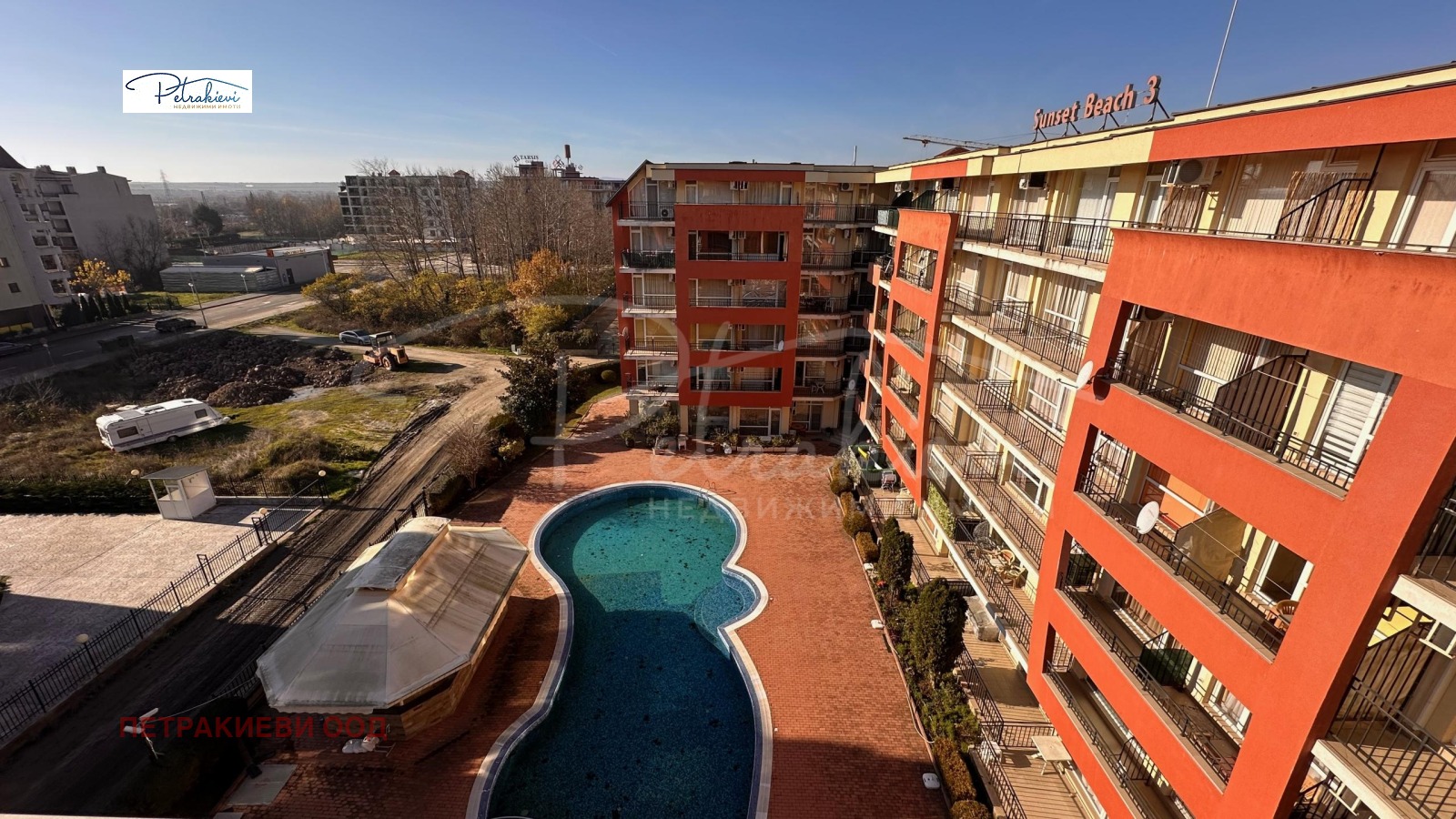 ������� 3-����� | Imot.bg � ����������� 9