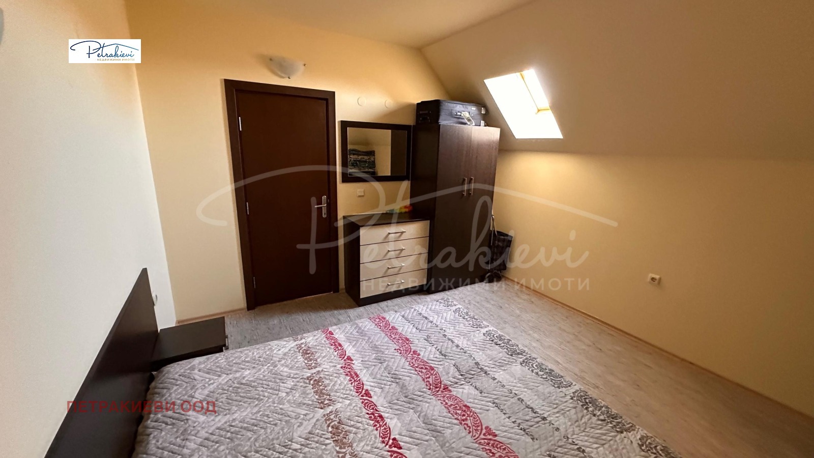 ������� 3-����� | Imot.bg � ����������� 7