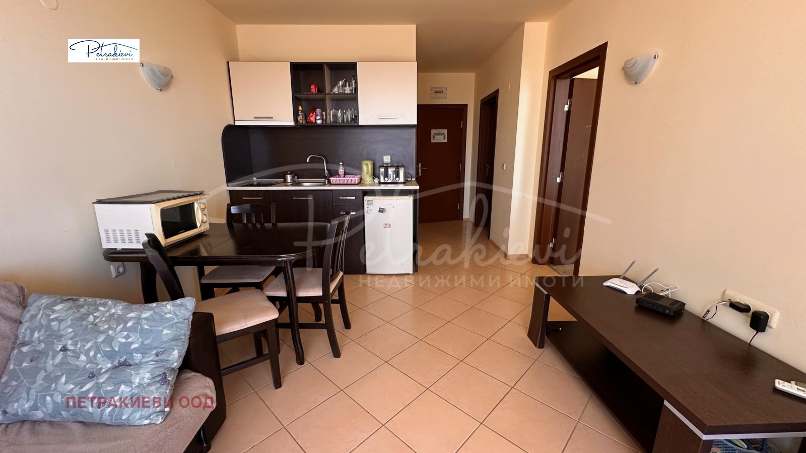 ������� 3-����� | Imot.bg � ����������� 1