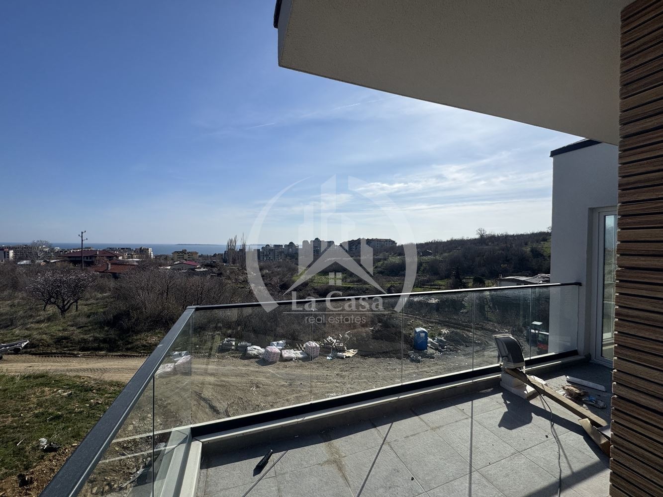 ������� 3-����� | Imot.bg � ����������� 9