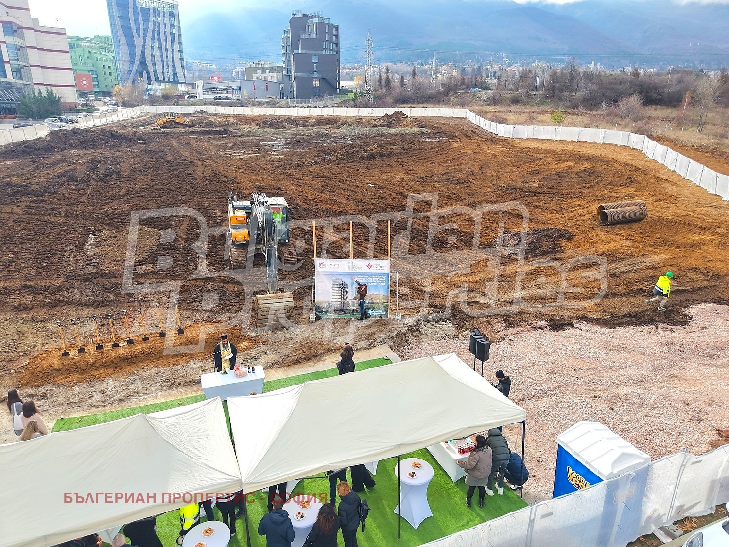 ������� 3-����� | Imot.bg � ����������� 10