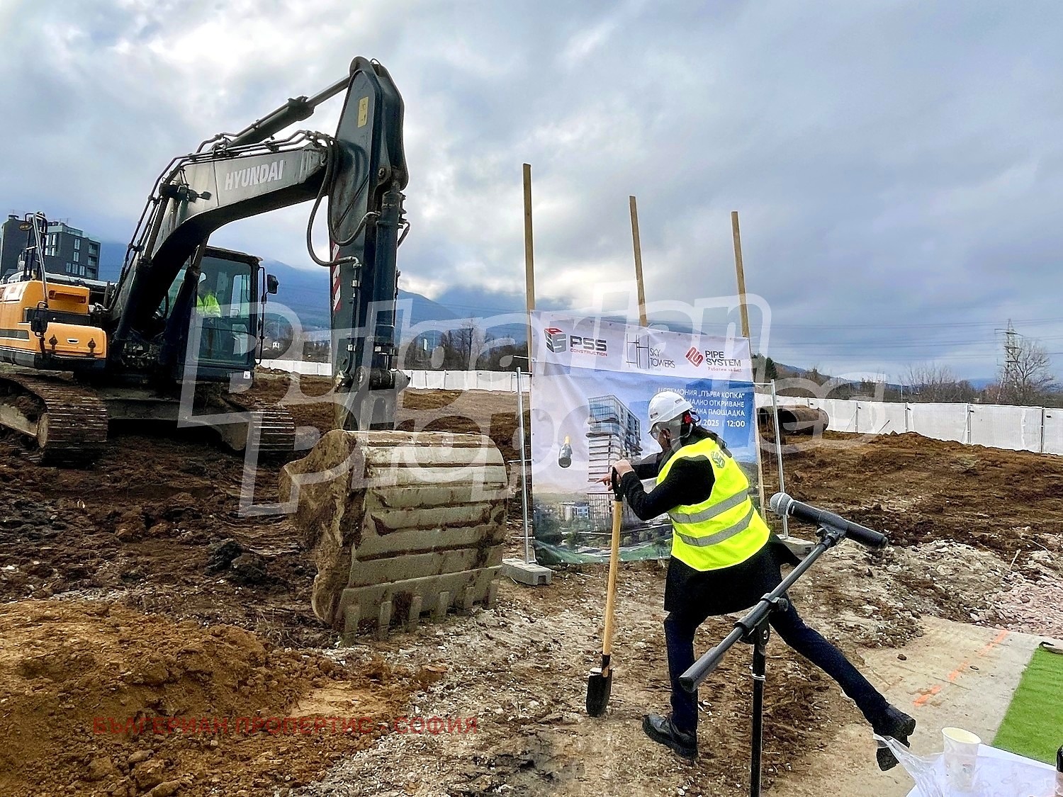 ������� 3-����� | Imot.bg � ����������� 5