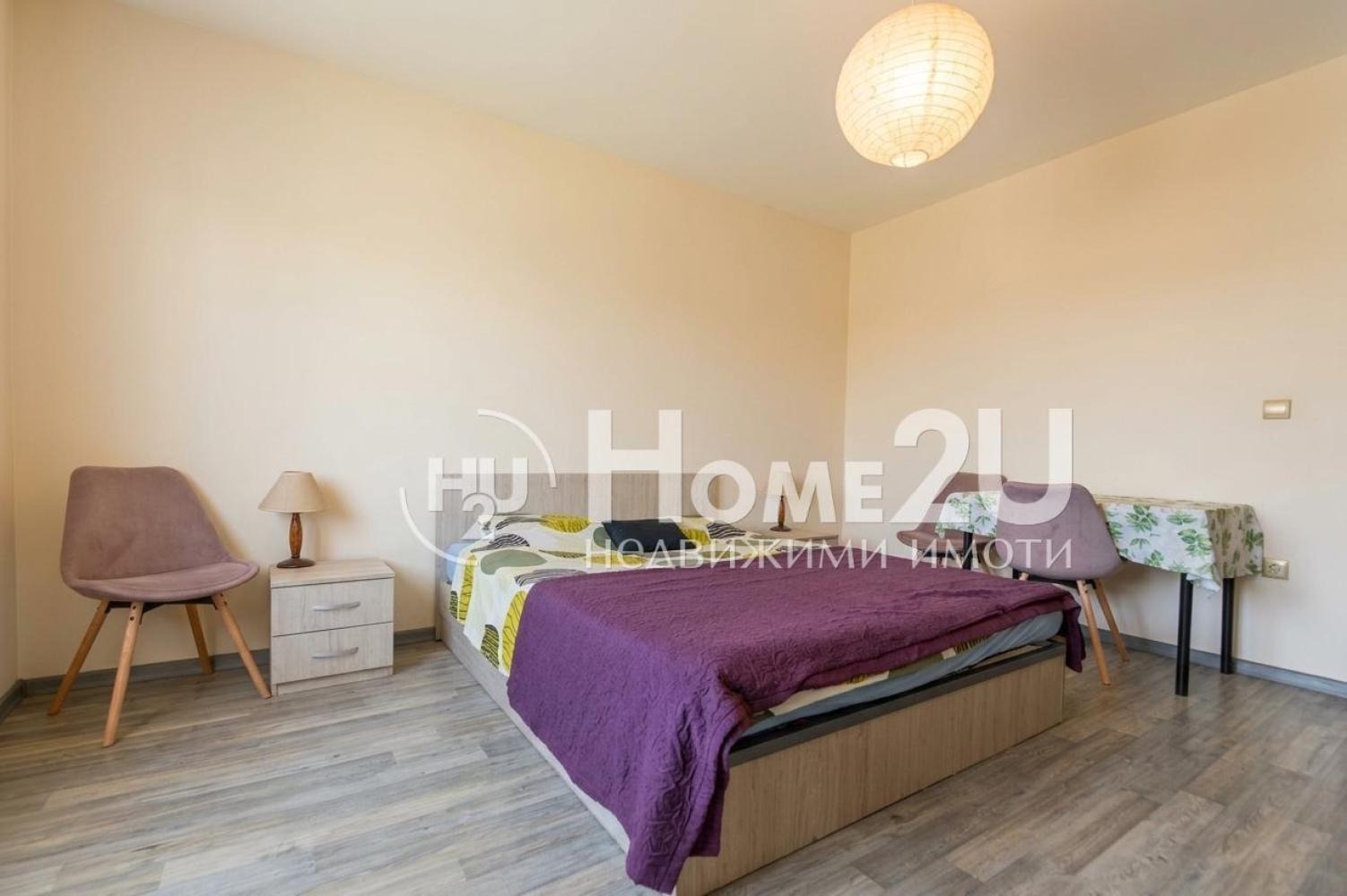 ������� 3-����� | Imot.bg � ����������� 11