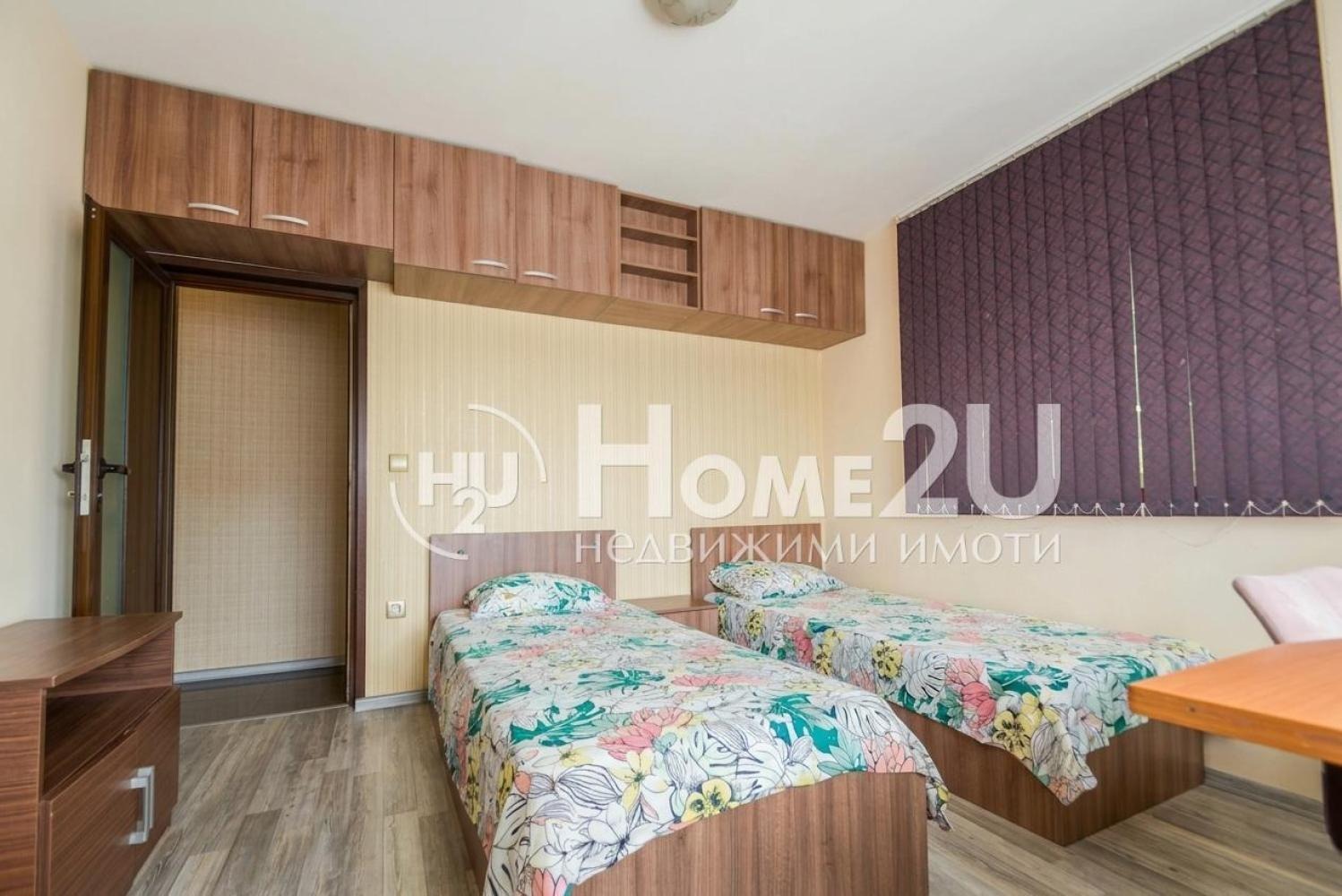 ������� 3-����� | Imot.bg � ����������� 5