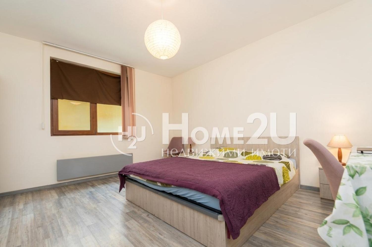 ������� 3-����� | Imot.bg � ����������� 13