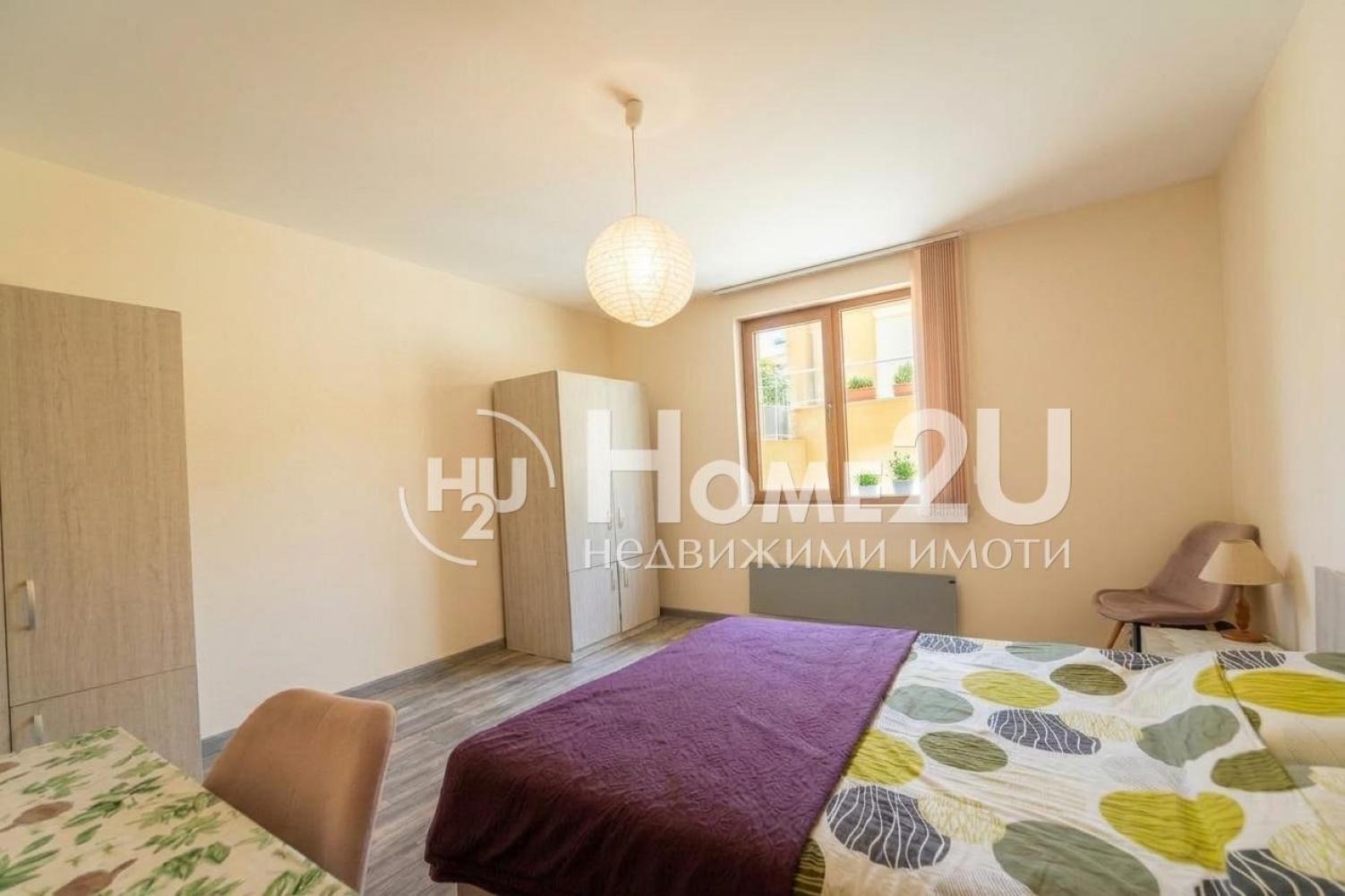 ������� 3-����� | Imot.bg � ����������� 14