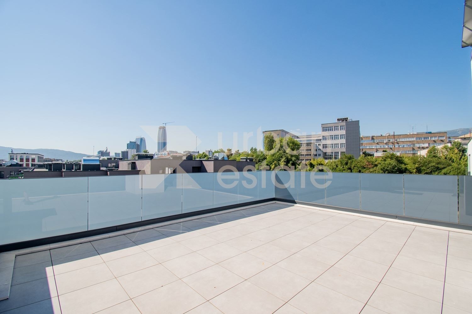 ������� 3-����� | Imot.bg � ����������� 13