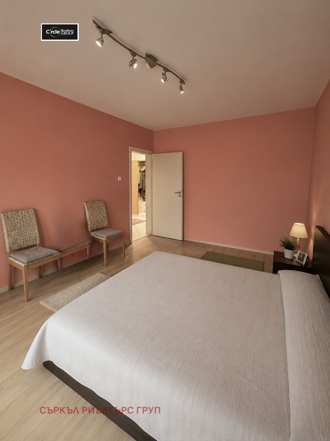 ������� ���������� | Imot.bg � ����������� 10