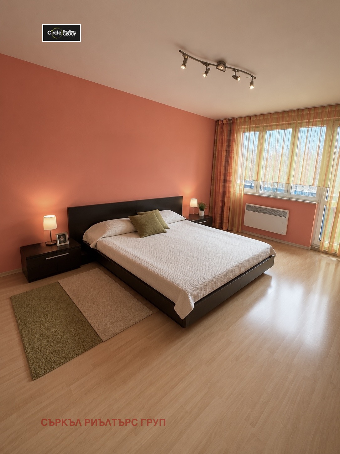 ������� ���������� | Imot.bg � ����������� 11