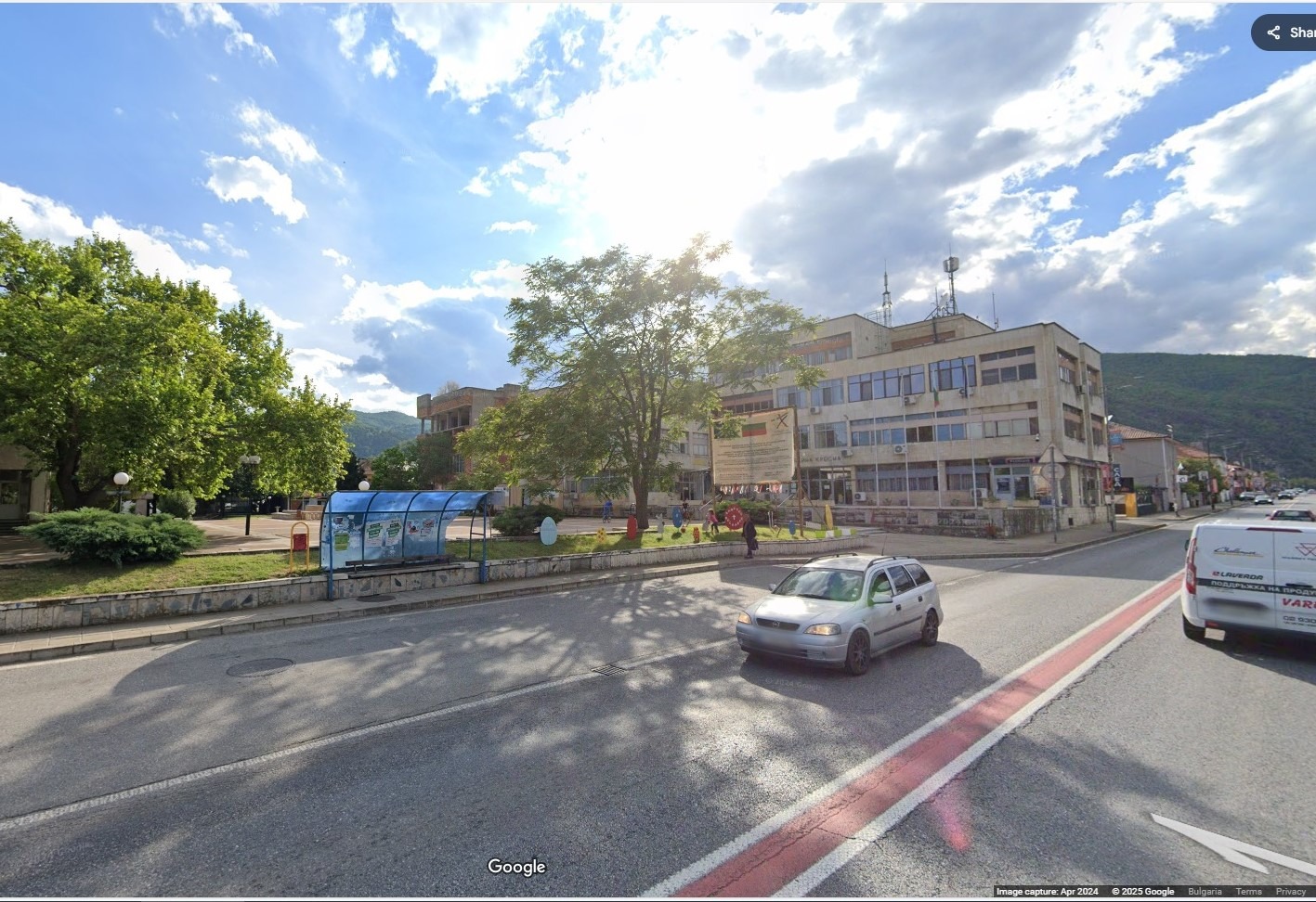 Продава ОФИС | Imot.bg — изображение 2